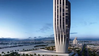 البنك المركزي يضمن للمودعين في مصرف الطيف: حقوقكم محفوظة ونسعى لحماية أموالكم