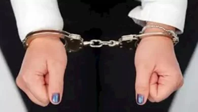 التحفظ على 15 مليون جنيه في قضية غسيل أموال مرتبطة بتجارة البشر في العراق