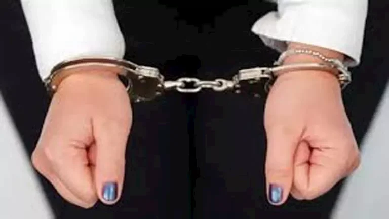 التحفظ على 15 مليون جنيه في قضية غسيل أموال مرتبطة بتجارة البشر في العراق