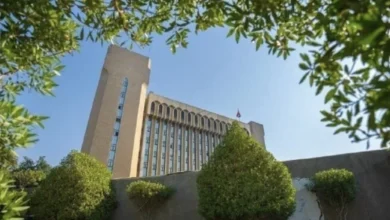 التربية: تعليق التنقلات بين المدارس الأكاديمية والمهنية