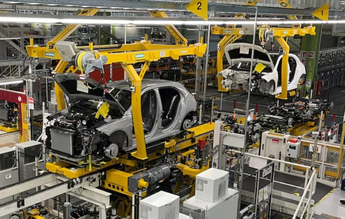 d8a7d984d8aad8b5d986d98ad8b9 d981d98a d8a3d988d8b1d988d8a8d8a7 d98ad8b4d987d8af d8aad8b3d8a7d8b1d8b9d98bd8a7 d988d8a7d984d8aad988d8b8 1