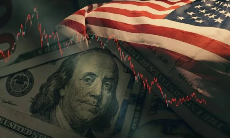 التضخم السنوي في أميركا يستقر عند 3.4% في أغسطس وفق التوقعات