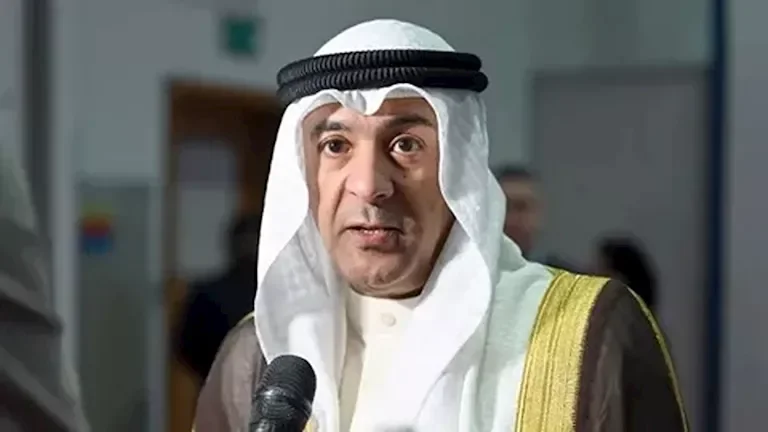 "التعاون الخليجي يدين هجوم الحوثيين على الطائف في السعودية"