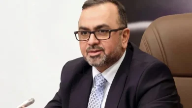 التعليم تطلق خطة لجعل التعليم العراقي "رائداً" في المنطقة