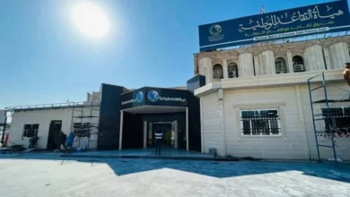التقاعد: اقتراحات لتعديل سن الإحالة وإمكانية شراء الخدمة التقاعدية
