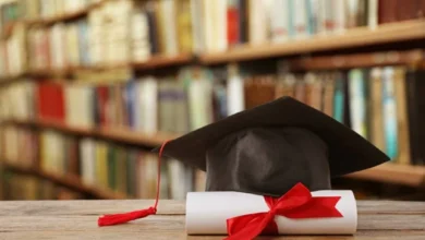 الجامعات المجانية في بعض الدول وتكاليفها المرتفعة في أخرى: أين موقعك؟ 6 الجامعات المجانية في بعض الدول وتكاليفها المرتفعة في أخرى: أين موقعك؟