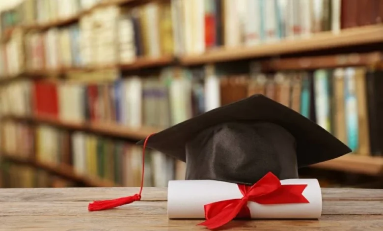 الجامعات المجانية في بعض الدول وتكاليفها المرتفعة في أخرى: أين موقعك؟