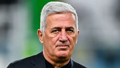الجزائر تتعاقد مع صاحب الإنجاز التاريخي بعد مغادرة بيتكوفيتش