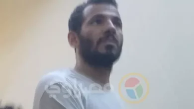 الجنح تصدر قراراً عاجلاً بشأن القاضي المزيف و5 متهمين بانتحال صفة قضائية