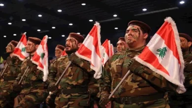 الجيش اللبناني: اعتداءات إسرائيل تعرقل انتشارنا وتهدد التفاهمات الأمنية