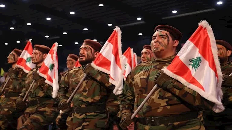 الجيش اللبناني: اعتداءات إسرائيل تعرقل انتشارنا وتهدد التفاهمات الأمنية