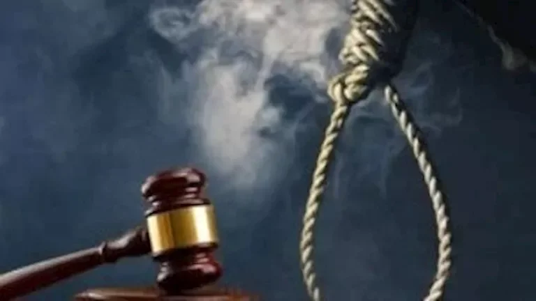 الحكم بالسجن 15 سنة لزوجين في قضية اغتصاب قاصر بموافقة الأم في بولاق بعد إلغاء حكم الإعدام