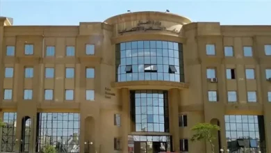 الحكم في استئناف محامٍ بتهمة تصوير جلسة قضائية والتشهير بزميله في 23 سبتمبر