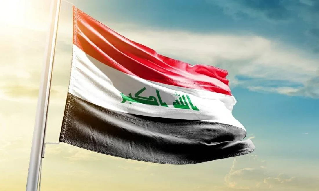 الحكومة العراقية توضح تفاصيل زيارة الزيدي إلى أوروبا: شراكة وليس مساعدة