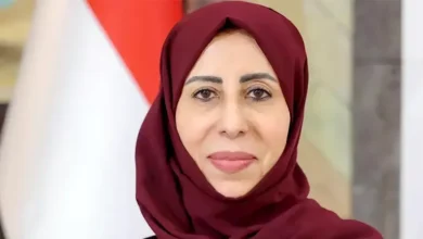 الخارجية اليمنية تعلن تطورات الأوضاع في الساحل الغربي وباب المندب