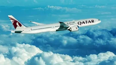 الخطوط القطرية توقف تشغيل طائرات إيرباص A330 وتعيد طيارين إلى رواند إير