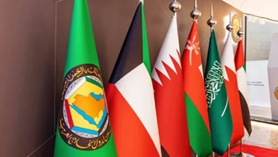 الخليج يتجاوز آثار الحرب ويتوقع نمواً ملحوظاً في 2027