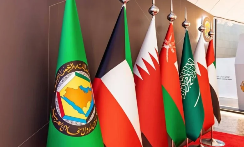 الخليج يتجاوز آثار الحرب ويتوقع نمواً ملحوظاً في 2027