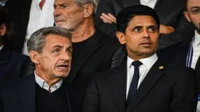 الخليفي تحت التحقيق في قضية تضارب مصالح تتعلق بحقوق البث