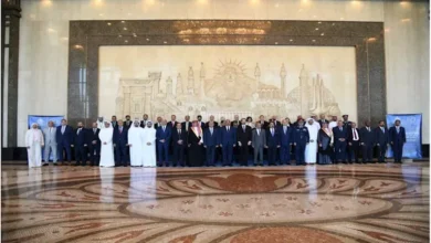 الداخلية العراقية تستضيف الاجتماع التاسع للإنتربول لمكافحة الجرائم العابرة للحدود والجرائم السيبرانية