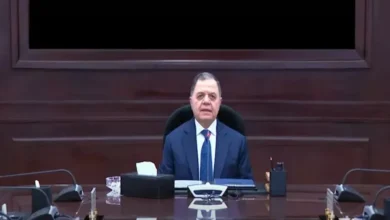 الداخلية العراقية تمنح 21 مواطناً الإذن بالتجنس بجنسيات أجنبية