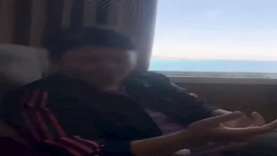 الداخلية تكشف زيف شائعة الـ500 دولار التي أطلقتها سائحة أجنبية في العراق 3 الداخلية تكشف زيف شائعة الـ500 دولار التي أطلقتها سائحة أجنبية في العراق