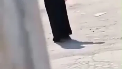 الداخلية توضح حقيقة فيديو تعنيف طفل: المقطع ليس داخل العراق