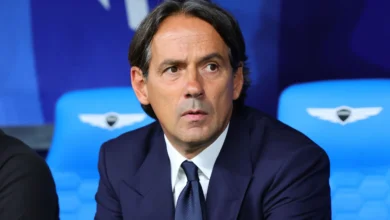 الدعيع: إنزاجي يدمر الهلال ويكشف سبب تراجع بنزيما!