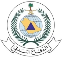 الدفاع المدني السعودي يرفع الإنذارات المبكرة لخطر محتمل في 4 مدن