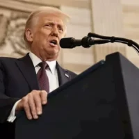 الرئيس الأمريكي يؤكد: القرار النهائي لفنزويلا حول الانسحاب من أوبك