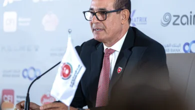 الزاكي يواجه صعوبة في أول مباراة له مع الأردن في "عصر الحجري" 4 الزاكي يواجه صعوبة في أول مباراة له مع الأردن في "عصر الحجري"