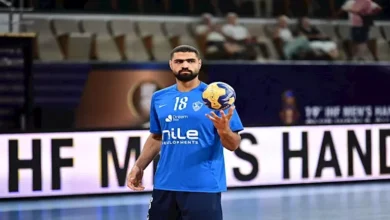 الزمالك يتأهل لمجموعات كأس العالم للأندية بعد الفوز على لوس أنجلوس