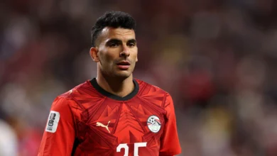 الزمالك يتجه إلى البرلمان لبحث صراعه مع زيزو.. وتطورات جديدة حول بيزيرا