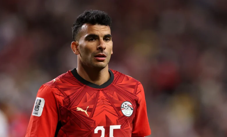 الزمالك يتجه إلى البرلمان لبحث صراعه مع زيزو.. وتطورات جديدة حول بيزيرا