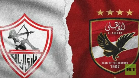 الزمالك يطالب البرلمان بالتحقيق في عقود لاعبي الأهلي بسبب زيزو
