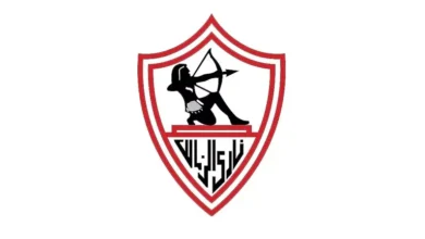 الزمالك يعود للتدريبات ويحقق انتعاشًا ماليًا اليوم الثلاثاء