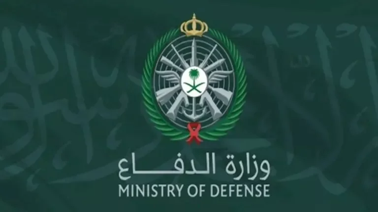 السعودية: 73 مدنيًا بينهم نساء وأطفال مصابون بهجمات الحوثيين 2 d8a7d984d8b3d8b9d988d8afd98ad8a9 73 d985d8afd986d98ad98bd8a7 d8a8d98ad986d987d985 d986d8b3d8a7d8a1 d988d8a3d8b7d981d8a7d984 d985d8b5 1