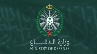 السعودية: 73 مدنيًا بينهم نساء وأطفال مصابون بهجمات الحوثيين