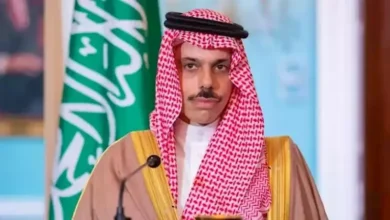 السعودية تحذر الحوثيين من عواقب لا تحتمل بعد تصعيدهم الأخير