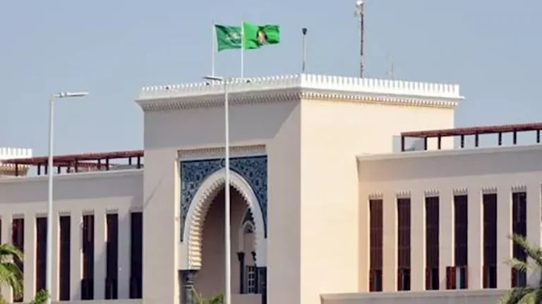 السعودية تدين الهجمات الإيرانية على الأردن وتطالب بوقفها فورًا