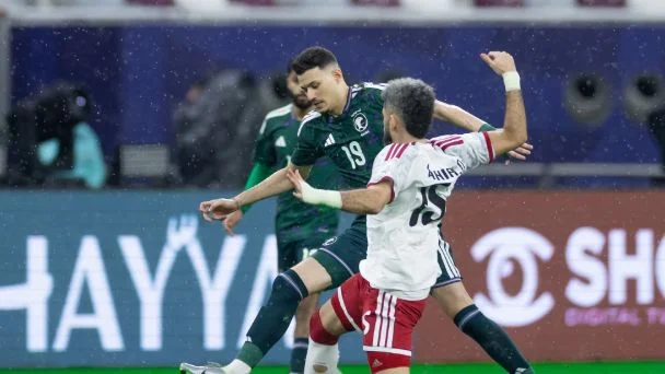 السعودية تستعد لخليجي 27: العراق تحدٍ تاريخي والكويت وعُمان في المتناول
