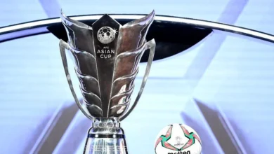 السعودية تعلن جاهزيتها لاستضافة كأس آسيا 2027 قبل 100 يوم من الانطلاق
