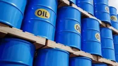 السعودية توقف تحميل النفط في ميناء ينبع وفقًا لوكالة رويترز