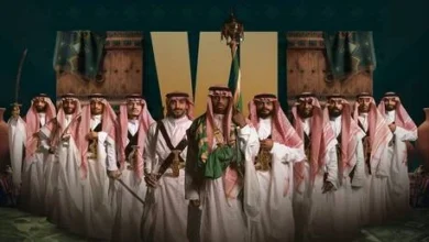 السعودية والكويت في "خليجي 27": الموعد والتشكيلة والقنوات الناقلة