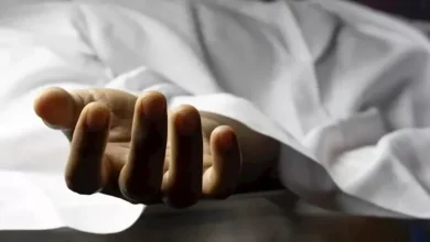 العثور على جثتي طفلتين داخل حقيبتي سفر في مدينة نصر يثير تساؤلات حول ملابسات الحادث
