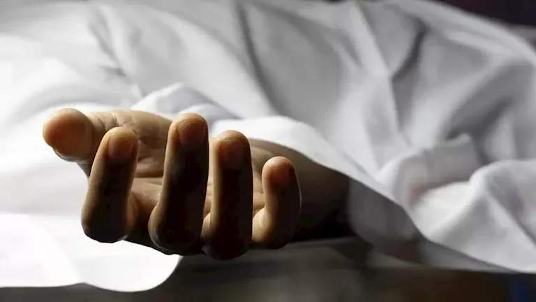 العثور على جثتي طفلتين داخل حقيبتي سفر في مدينة نصر يثير تساؤلات حول ملابسات الحادث