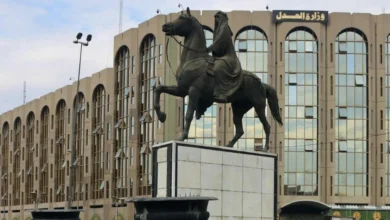 العدل تطبق تدابير جديدة لمكافحة تزوير ملكية العقارات