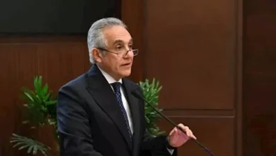 العدل تطلق منصة خدمات المحامين لتعزيز التقاضي الجنائي عن بُعد في العراق