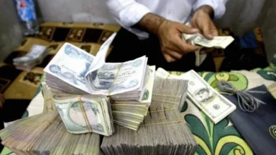 العراق: 30 أيلول موعد اقتصادي هام وسط التحديات المالية وسلاح الفصائل