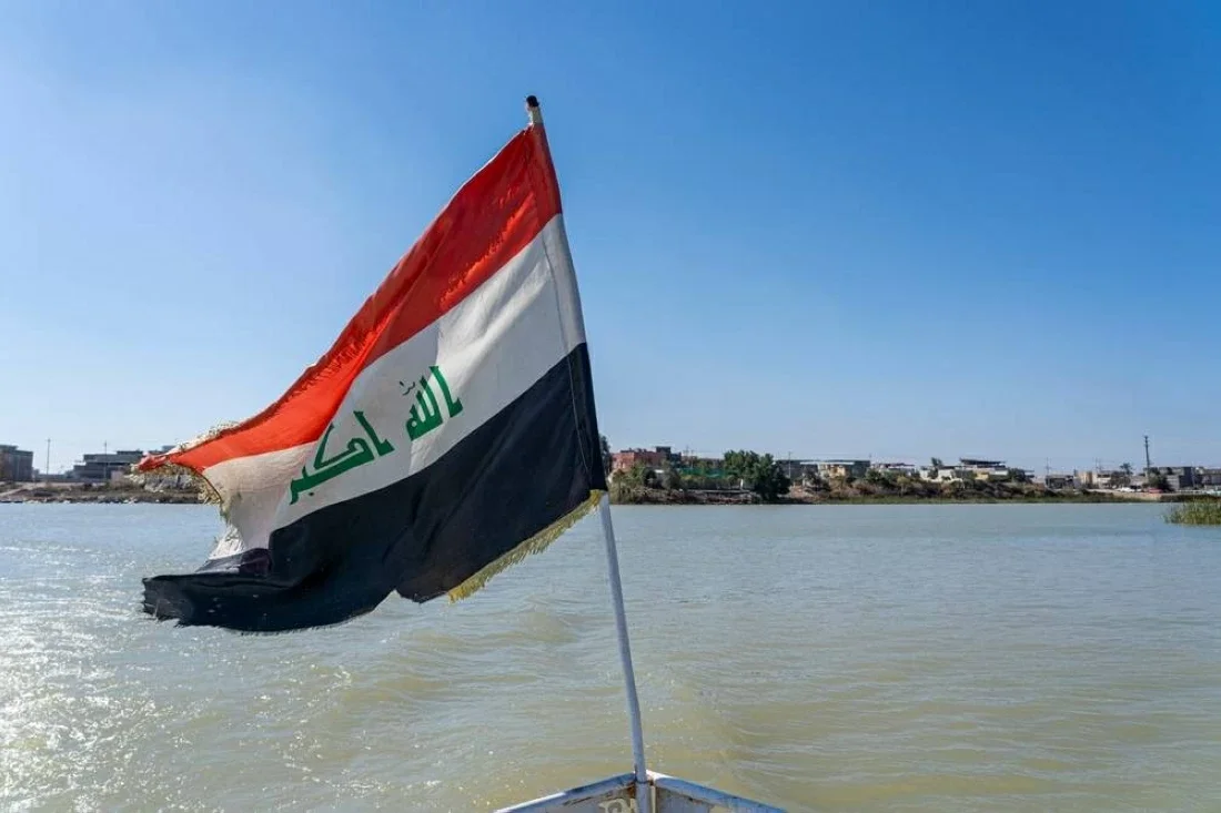 العراق: توقعات بارتفاع إيرادات الجمارك إلى 4 تريليونات دينار بحلول 2026
